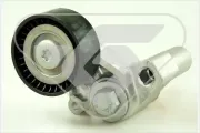 Spannrolle, Keilrippenriemen HUTCHINSON T1008