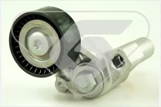 Spannrolle, Keilrippenriemen HUTCHINSON T1008 Bild Spannrolle, Keilrippenriemen HUTCHINSON T1008