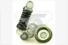 Spannrolle, Keilrippenriemen HUTCHINSON T1009