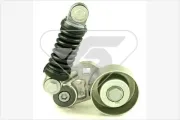 Spannrolle, Keilrippenriemen HUTCHINSON T1009