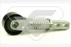 Spannrolle, Keilrippenriemen HUTCHINSON T2036