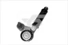Spannrolle, Keilrippenriemen HUTCHINSON T2056