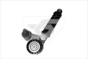 Spannrolle, Keilrippenriemen HUTCHINSON T2056