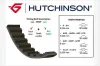 Zahnriemen HUTCHINSON 094 HTDP 25.4