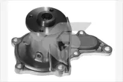 Lagerung, Stabilisator außen links rechts unten vorne HUTCHINSON 590325