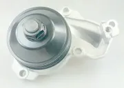 Wasserpumpe, Motorkühlung HUTCHINSON WP377