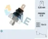 Öldruckschalter FAE 11600