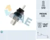Öldruckschalter FAE 12040
