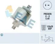 Sensor, Öldruck FAE 14140