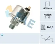 Sensor, Öldruck FAE 14630