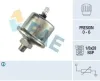 Sensor, Öldruck FAE 14810