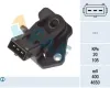 Sensor, Saugrohrdruck FAE 15014