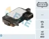 Sensor, Saugrohrdruck FAE 15015