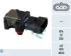 Sensor, Saugrohrdruck FAE 15018