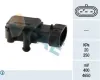 Sensor, Saugrohrdruck FAE 15023