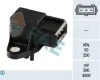 Sensor, Saugrohrdruck FAE 15024