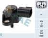 Sensor, Saugrohrdruck FAE 15025