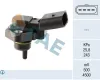 Sensor, Ladedruck FAE 15030