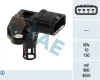 Sensor, Saugrohrdruck FAE 15040