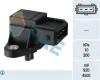 Sensor, Saugrohrdruck FAE 15048
