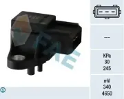 Sensor, Saugrohrdruck FAE 15051