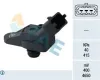 Sensor, Saugrohrdruck FAE 15052