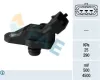 Sensor, Saugrohrdruck FAE 15053