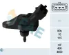 Sensor, Ladedruck FAE 15054