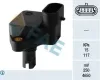 Sensor, Saugrohrdruck FAE 15065