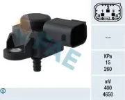 Sensor, Ladedruck FAE 15074