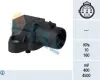 Sensor, Saugrohrdruck FAE 15076