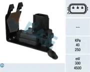 Sensor, Saugrohrdruck FAE 15080