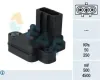 Sensor, Saugrohrdruck FAE 15081