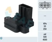 Sensor, Saugrohrdruck FAE 15081