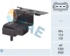 Sensor, Saugrohrdruck FAE 15085