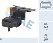 Sensor, Saugrohrdruck FAE 15085