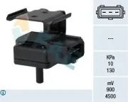 Sensor, Saugrohrdruck FAE 15086