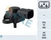 Sensor, Saugrohrdruck FAE 15089