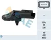 Sensor, Saugrohrdruck FAE 15108