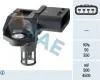 Sensor, Saugrohrdruck FAE 15109