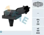 Sensor, Saugrohrdruck FAE 15111