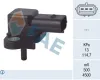 Sensor, Saugrohrdruck FAE 15112