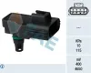 Sensor, Saugrohrdruck FAE 15115