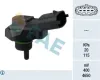 Sensor, Saugrohrdruck FAE 15119