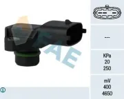 Sensor, Saugrohrdruck FAE 15123