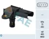 Sensor, Saugrohrdruck FAE 15130