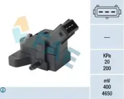 Sensor, Saugrohrdruck FAE 15131