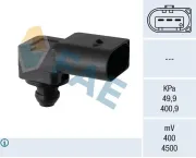 Sensor, Saugrohrdruck FAE 15137