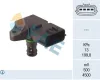 Sensor, Saugrohrdruck FAE 15144