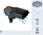 Sensor, Saugrohrdruck FAE 15145